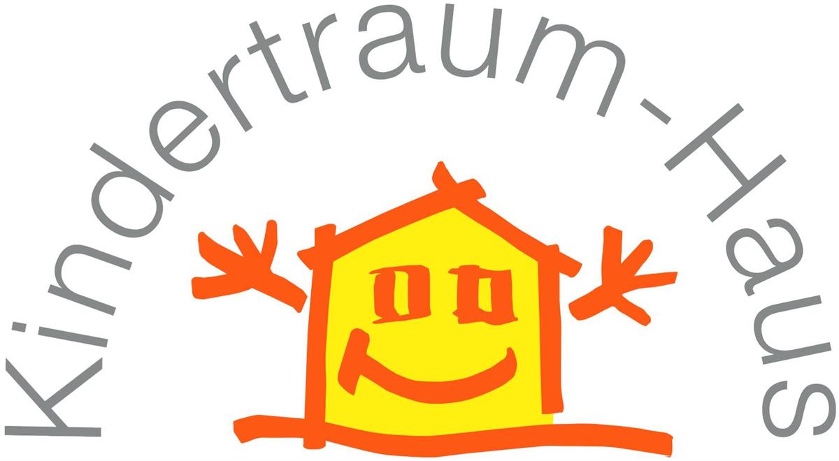 Kindertraum-Haus, Meilen ZH