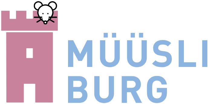 Kita Müüsliburg, Stäfa