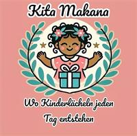 Kita Makana, Kinderbetreuung Dättwil