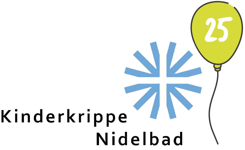 Kinderkrippe Nidelbad, Rüschlikon