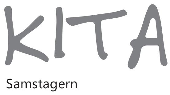 KITA Samstagern