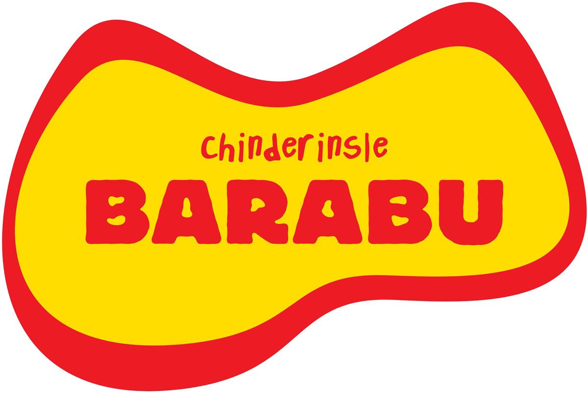 Chinderinsle Barabu, Bonstetten ZH