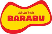 Chinderinsle Barabu, Bonstetten ZH