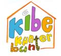 KiBe Job als FaBe Kinderbetreuung, 50-100%, Gurmels Freiburg