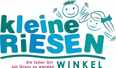 Praktika Kinderbetreuung Kita, 100%, Winkel (bei Bülach)