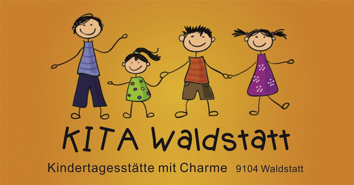 KiTa MiterzieherIn Stelle, 100% befristet, Waldstatt AR