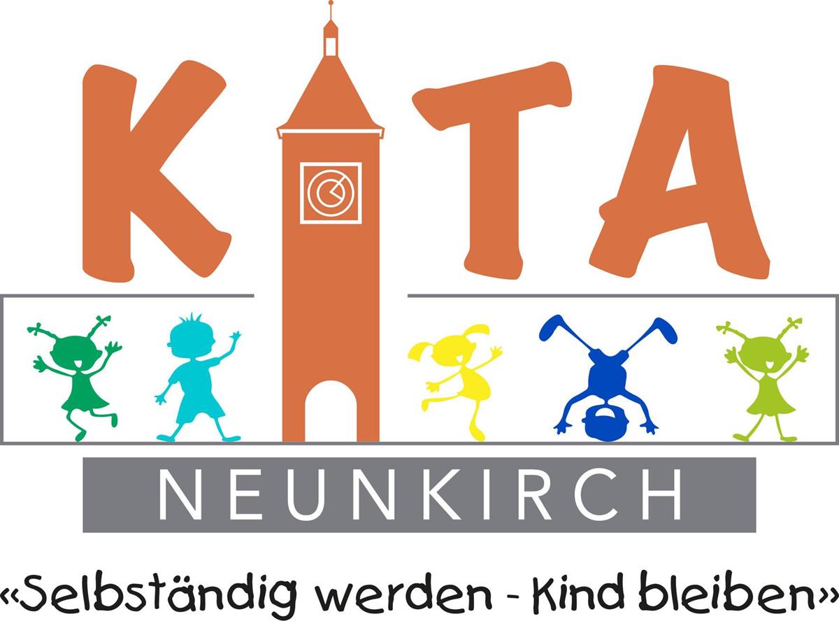 FaBe Kinderbetreuung Babygruppe, 90-100%, Neunkirch SH