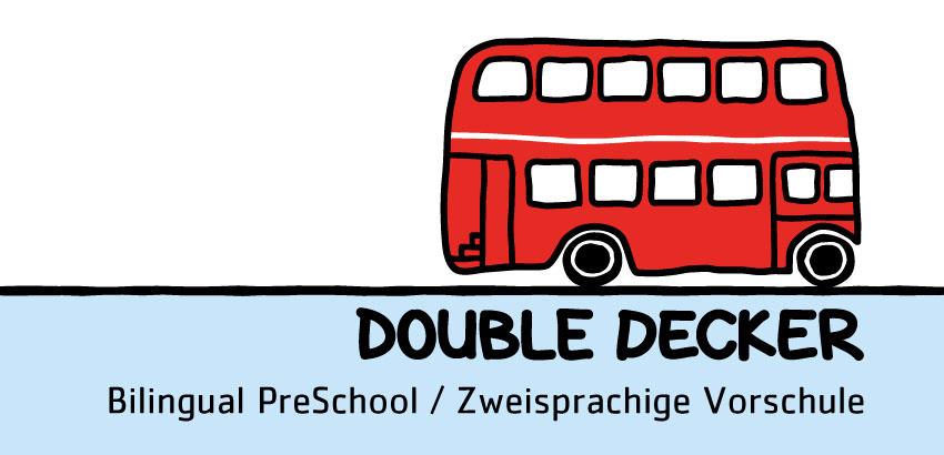 Lehrkraft FaBeK in Deutsch/Englisch PreSchool, 80-100%, Küsnacht