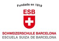 FaBe Kind Job in Schweizerschule im Zentrum Barcelona (Spanien)