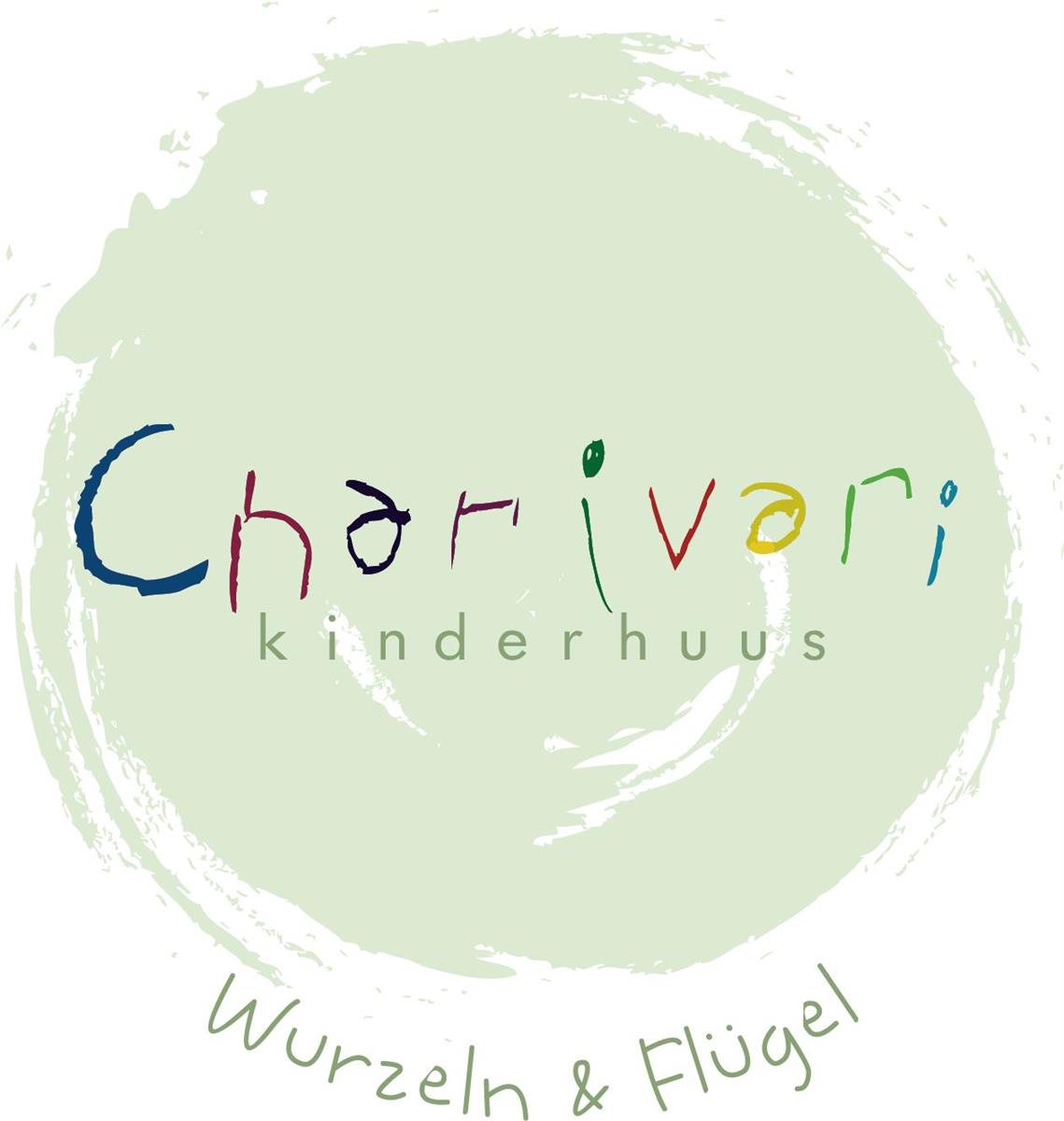 Lehrstelle FaBe Kinderbetreuung EFZ, Stadt Basel