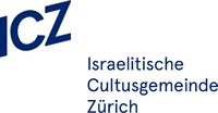 FaBe Kinderbetreuung und BerufsbildnerIn, 60%, Stadt Zürich Enge