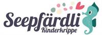 Praktikumsstelle als FaBe Kind in Kita, 50-100%, Seefeld, Stadt Zürich