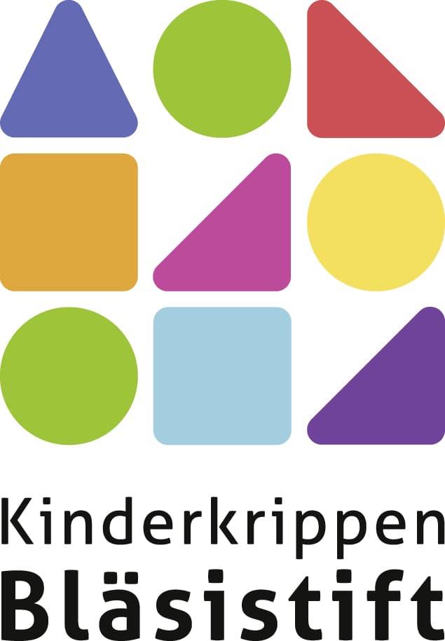 Miterzieher*in Stelle / FaBe Kinder EFZ, 40-100%, Stadt Basel