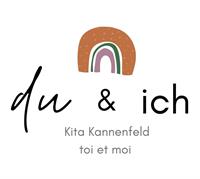 FaBe Kind Stellenangebot als MiterzieherIn, 30-50%, Stadt Basel