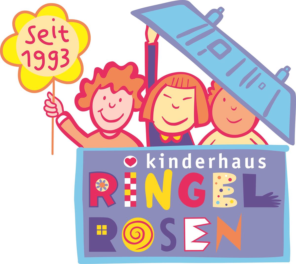 FaBe Kinder Praktika und Lehrstelle 2025, Stadt Zürich