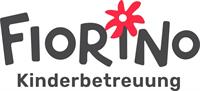 Fachfrau/Fachmann Betreuung Kind Stelle, 80-100%, Steinach SG