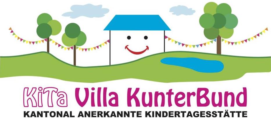 Kitaleitung / FaBe Kinderbetreuung, 60-80%, Eschlikon TG