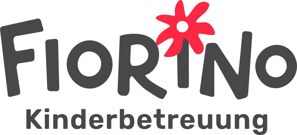 Fachfrau/Fachmann Betreuung Kinder, 60-100%, St.Gallen