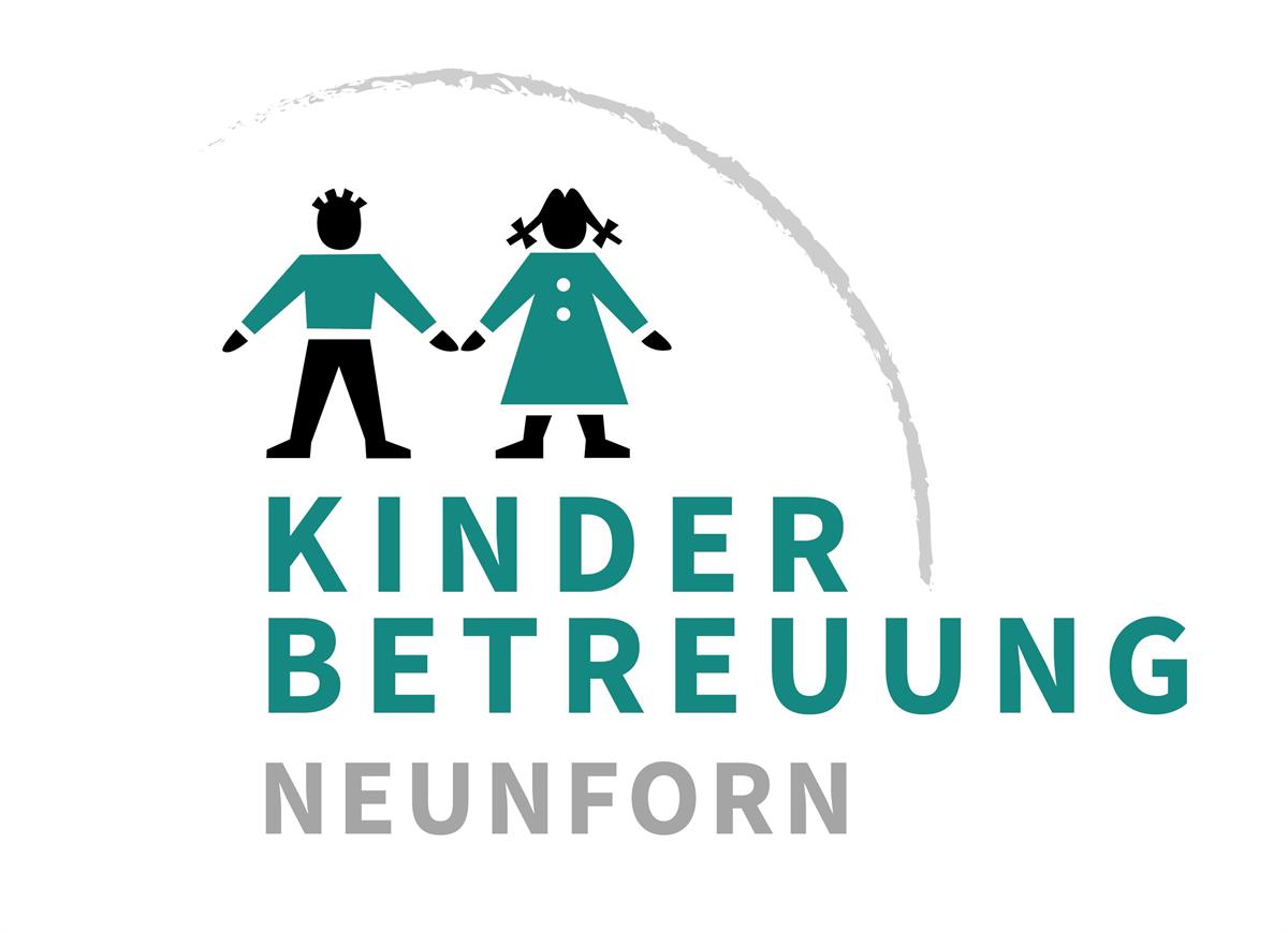 Hort Stelle als FaBe Kinderbetreuung EFZ, 20-40%, Oberneunforn Thurgau