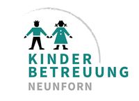 Hort Stelle als FaBe Kinderbetreuung EFZ, 20-40%, Oberneunforn Thurgau