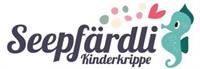 Kita Miterzieherin Stelle / FaBe Kinder, 80-100%, Zürich Seefeld