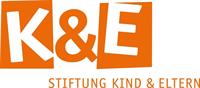 FaBe Kind Job als Gruppenleitung, 50-100%, Wetzikon ZH