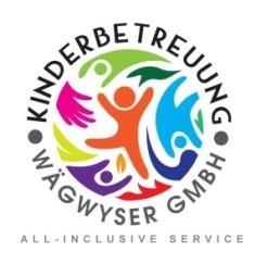 FaBe Kinderbetreuung im 2. oder 3. Lehrjahr, Oberwil BL