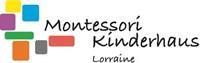 Fachperson Kinderbetreuung, Stadt Bern