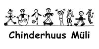 Teilzeitjob als FaBe Kinderbetreuung, 20-60%, Brunnen SZ