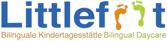 Kitajob als FaBe Kinder / KleinkinderzieherIn, 60-100%, Stadt Basel