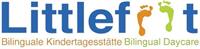 Kitajob als FaBe Kinder / KleinkinderzieherIn, 60-100%, Stadt Basel