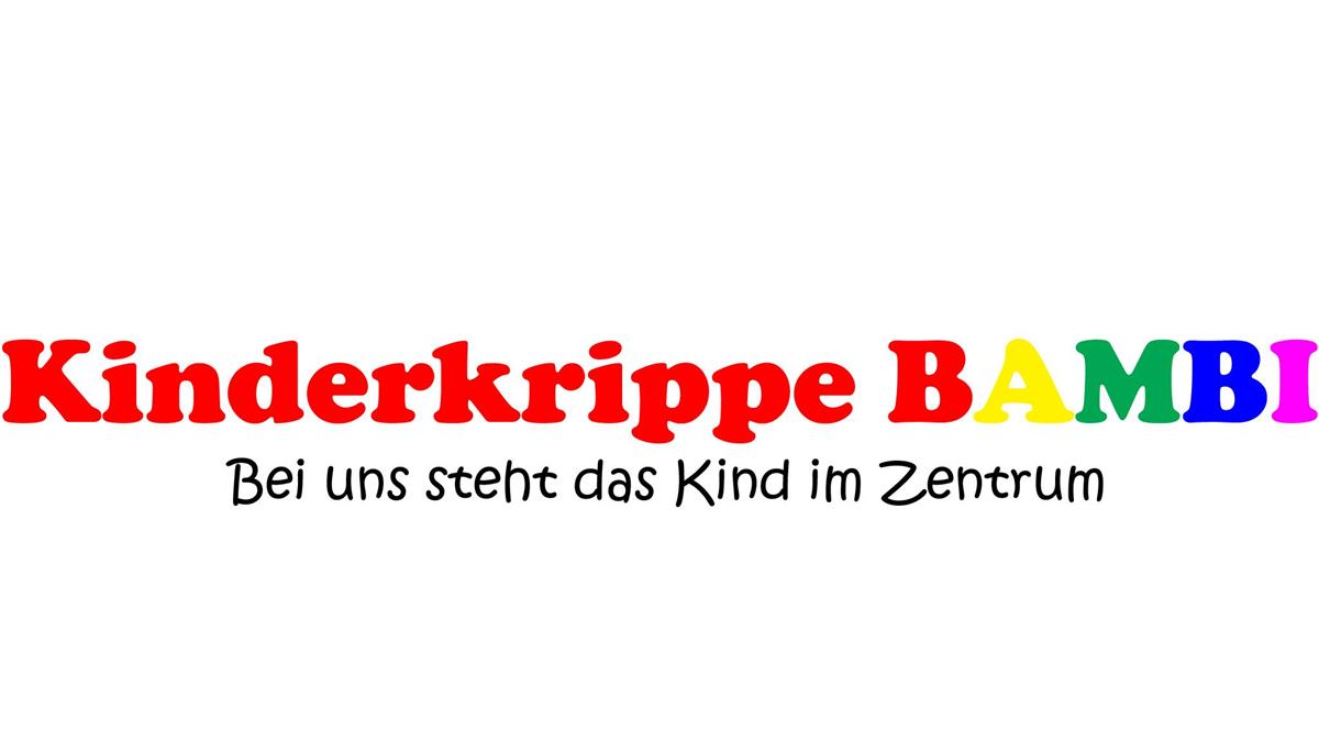 Bild 8: FaBe Kind als GruppenleiterIn (Babygruppe), 80-100%, Zürich Albisrieden