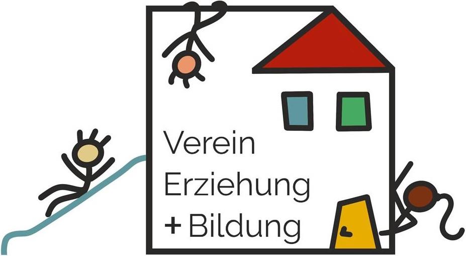 Assistenz Job Kinderbetreuung und Mittagstisch, 10-60%, Rohr Aargau