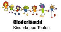 Job als Fachperson Betreuung Kind, 100%, Appenzell