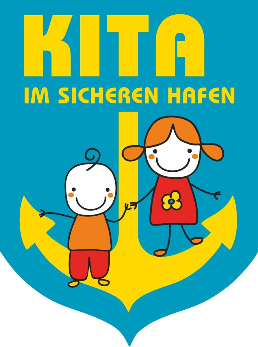 Kitajob als Miterzieherin (FaBeK), 80-100%, Aesch BL