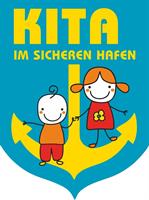 Kitajob als Miterzieherin (FaBeK), 80-100%, Aesch BL