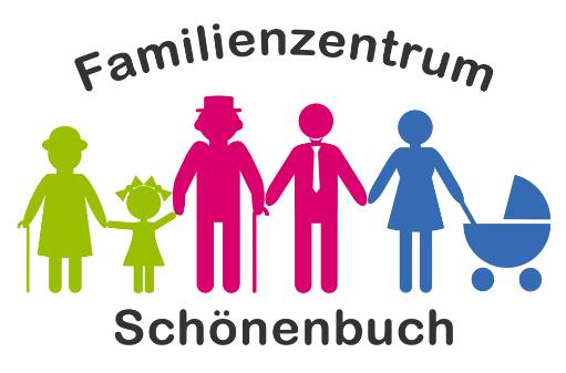 Vorpraktikant*in Kinderbetreuung, 100%, Schönenbuch Basel