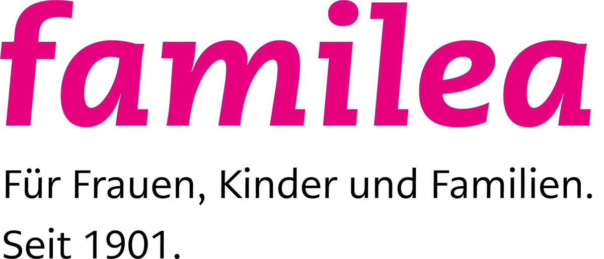 Kitajob als FaBe Kinder, 70%, Stadt Basel