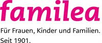 Kitajob als FaBe Kinder, 70%, Stadt Basel