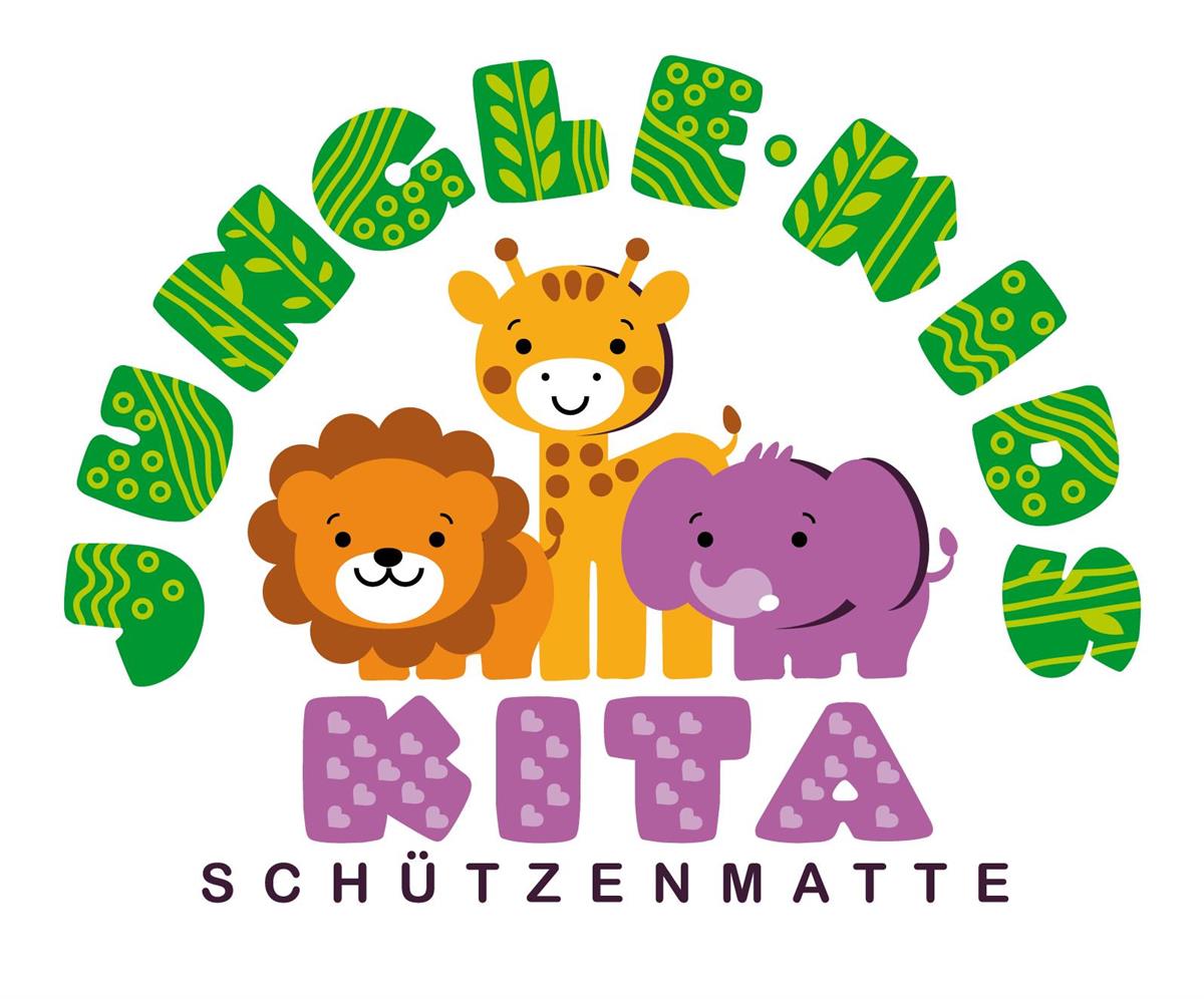 Kita Assistenz Job, 40-100%, Riehen Basel