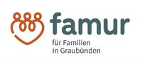 Kitajob als Fachperson Betreuung EFZ, 100%, Chur