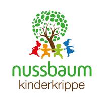 Lehrstelle Fachfrau Betreuung Kinder, August 2025, Oberägeri ZG