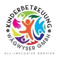 Job als FABE Kinderbetreuung EFZ, 80%, Windisch