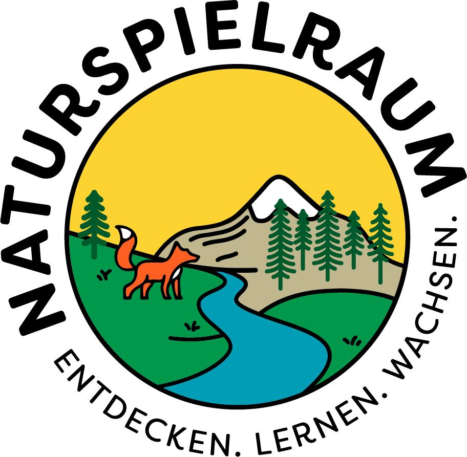 Praktikum Naturspielgruppe, 40-80%, Wallisellen