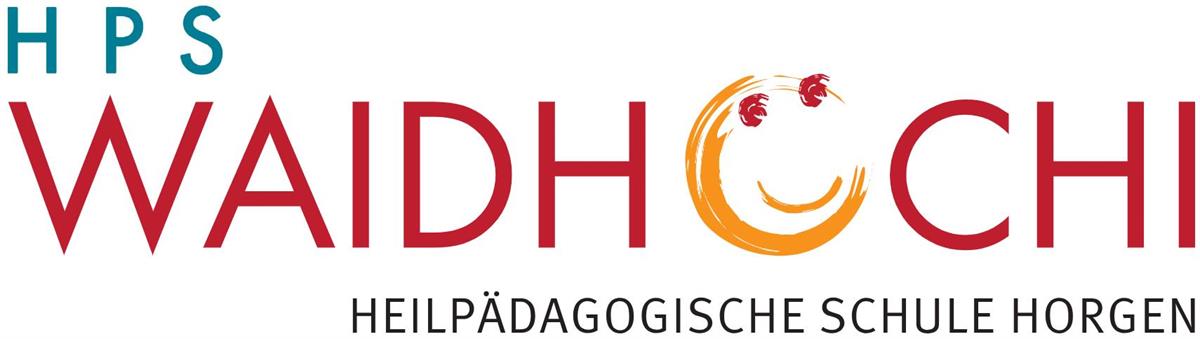 Hort Stelle als Pädagogische Fachperson, 30%, Horgen ZH