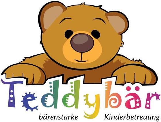 Stelle als FaBe Kinderbetreuung, 60-100%, Staufen AG