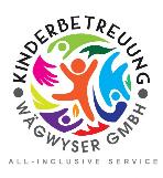 Stelle als Fachperson Kinderbetreuung, 40-50%, Stadt Basel