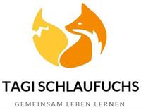 Hort Praktikum oder Nachholbildung, Zufikon AG