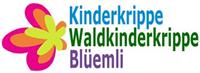 Praktikum Kinderbetreuung, 50-100%, Zürich Witikon